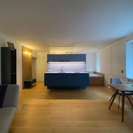 Designer Apartment Naehe Oper Naschmarkt Wien Eksteriør billede