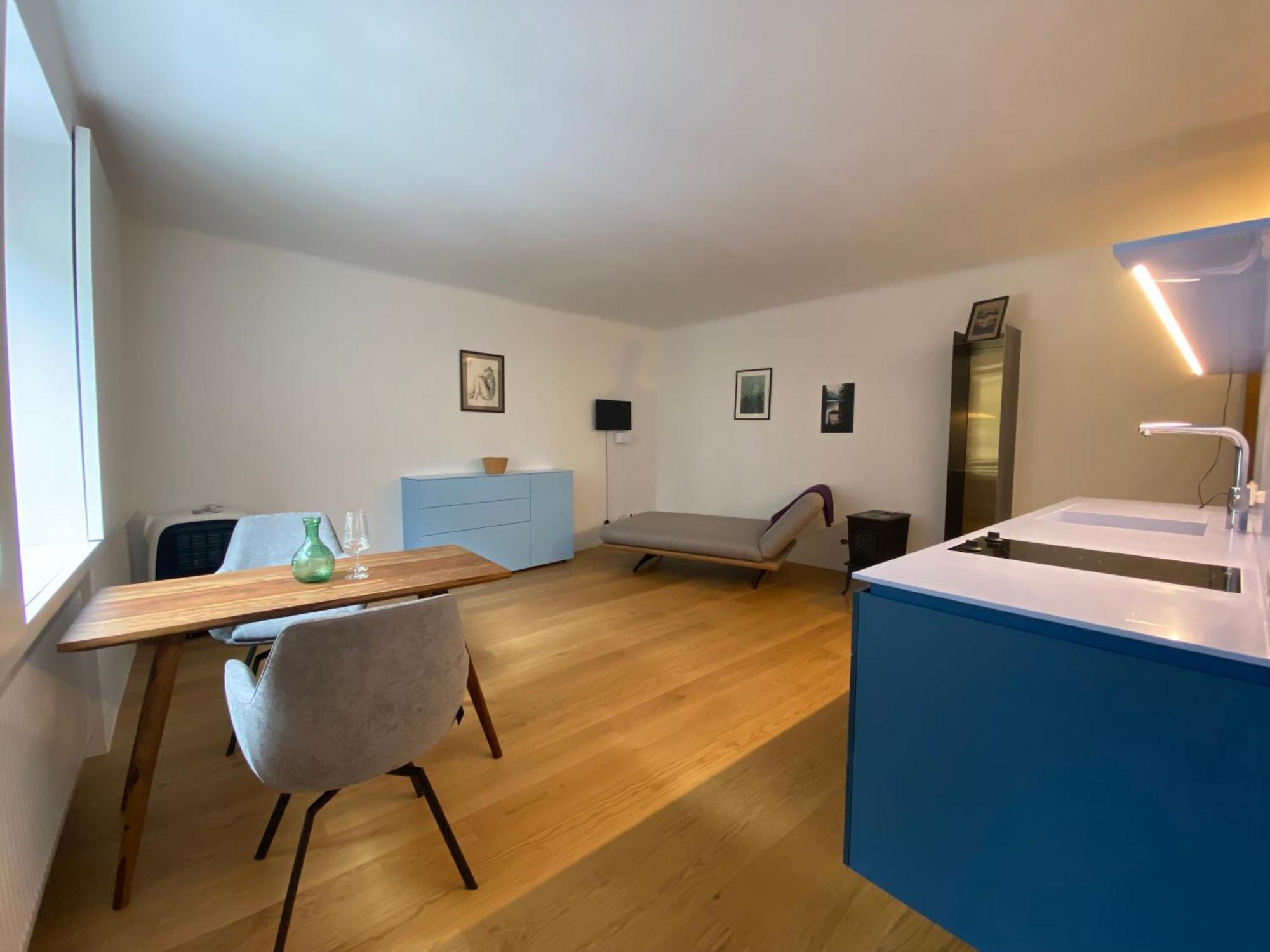 Designer Apartment Naehe Oper Naschmarkt Wien Eksteriør billede