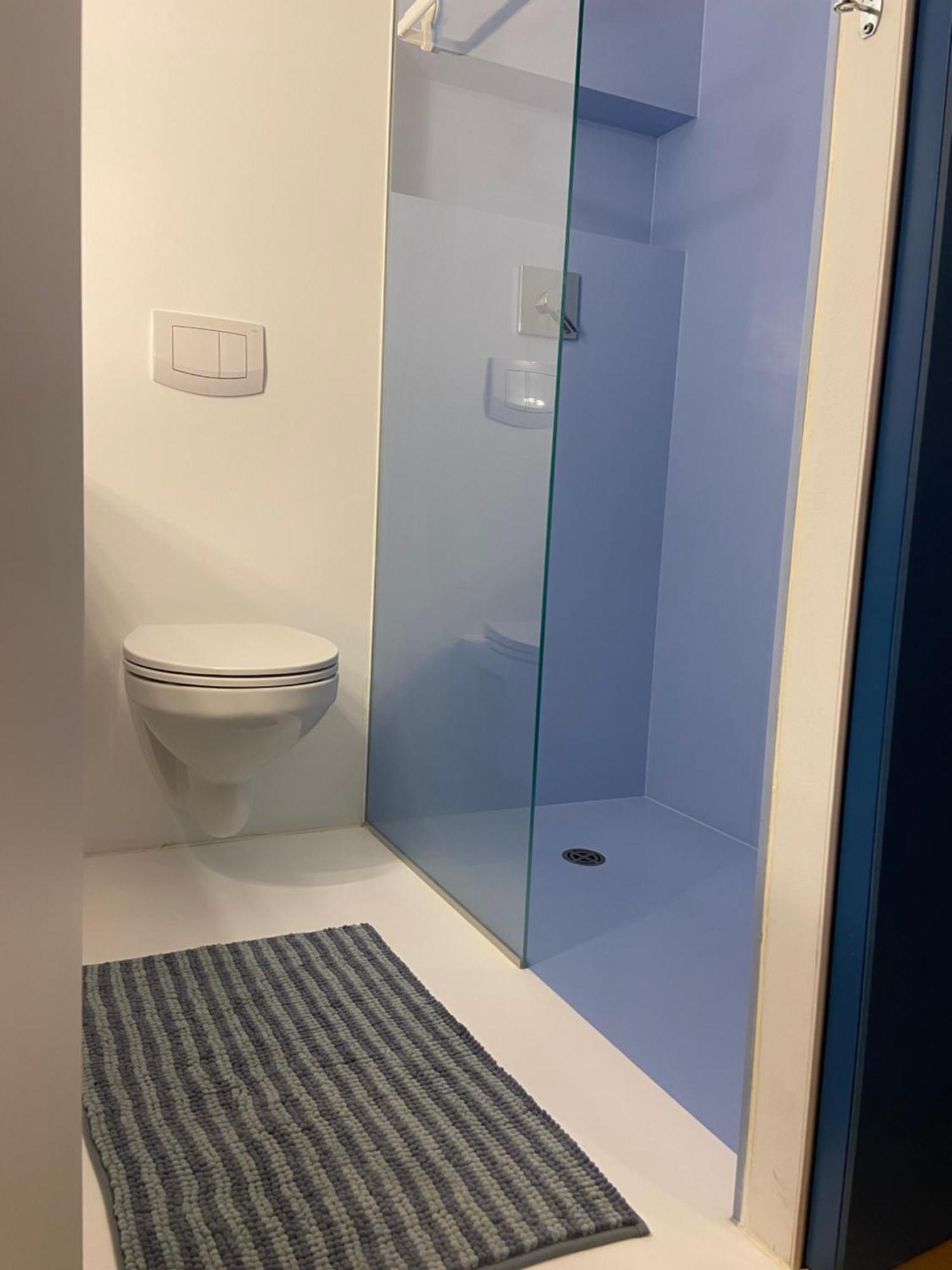 Designer Apartment Naehe Oper Naschmarkt Wien Eksteriør billede