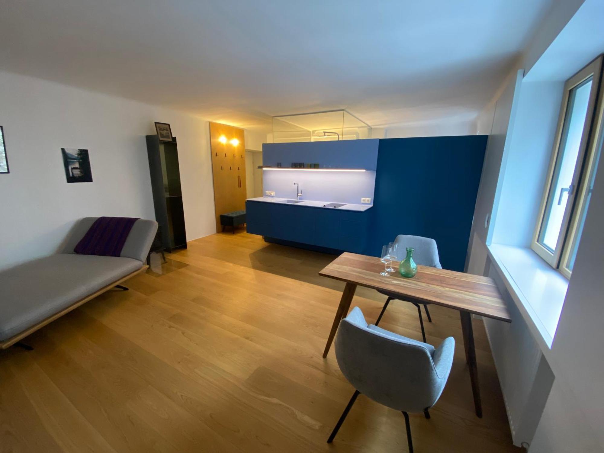 Designer Apartment Naehe Oper Naschmarkt Wien Eksteriør billede